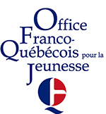 Logo OFQJ