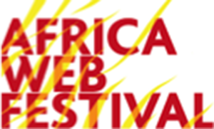 AfricaWebFestival copie