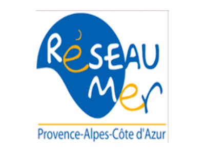 Réseau Mer
