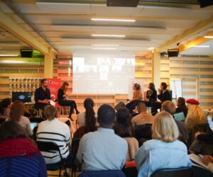 RIS 2021 : l’égalité professionnelle sous toutes ses facettes