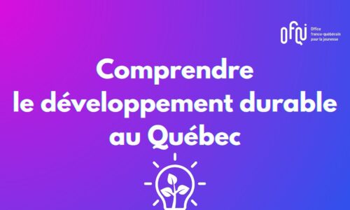 Miniature du cours